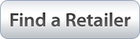 Find A Retailer