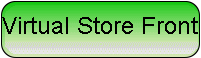 Virtual Office